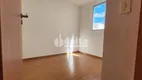 Foto 6 de Apartamento com 2 Quartos à venda, 42m² em Shopping Park, Uberlândia