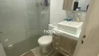 Foto 14 de Apartamento com 2 Quartos à venda, 46m² em Vila Menck, Osasco