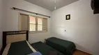 Foto 21 de Casa com 3 Quartos à venda, 99m² em Bopiranga, Itanhaém