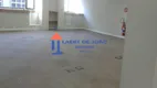 Foto 11 de Sala Comercial para alugar, 374m² em Cidade Monções, São Paulo