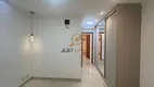 Foto 20 de Apartamento com 3 Quartos à venda, 141m² em Setor Bueno, Goiânia