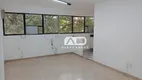 Foto 6 de Sala Comercial à venda, 70m² em Jardim Prudência, São Paulo