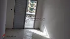 Foto 16 de Apartamento com 2 Quartos à venda, 76m² em Vila Guilhermina, Praia Grande