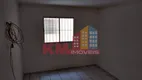 Foto 8 de Apartamento com 2 Quartos à venda, 55m² em Bela Vista, Mossoró
