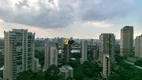 Foto 28 de Apartamento com 4 Quartos à venda, 285m² em Paraíso do Morumbi, São Paulo