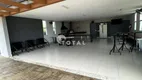 Foto 24 de Apartamento com 2 Quartos à venda, 52m² em Vila Metalurgica, Santo André