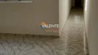 Foto 2 de Apartamento com 2 Quartos à venda, 90m² em Vila Belmiro, Santos