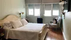 Foto 42 de Apartamento com 4 Quartos à venda, 260m² em Jardim Paulista, São Paulo