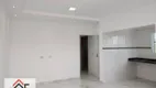 Foto 13 de Casa com 3 Quartos à venda, 81m² em Nova Cerejeiras, Atibaia