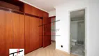 Foto 20 de Apartamento com 3 Quartos para alugar, 101m² em Jardim Anália Franco, São Paulo