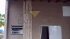 Foto 9 de Sobrado com 3 Quartos à venda, 200m² em Vila Nova Cintra, Mogi das Cruzes