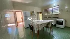 Foto 9 de Casa com 3 Quartos à venda, 153m² em Vila Norma, Valinhos