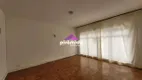 Foto 16 de Casa com 3 Quartos à venda, 160m² em Vila Letônia, São José dos Campos