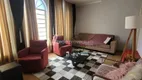 Foto 4 de Casa com 4 Quartos à venda, 147m² em Jardim do Trevo, Campinas