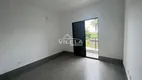 Foto 7 de Sobrado com 3 Quartos à venda, 108m² em Balneário dos Golfinhos , Caraguatatuba