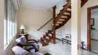 Foto 5 de Casa com 3 Quartos à venda, 249m² em Tristeza, Porto Alegre