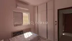 Foto 11 de Casa com 3 Quartos à venda, 174m² em Vila Resende, Caçapava