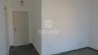 Foto 3 de Apartamento com 2 Quartos à venda, 69m² em Grajaú, Rio de Janeiro