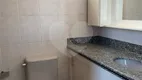 Foto 21 de Apartamento com 3 Quartos à venda, 78m² em Paulicéia, Piracicaba