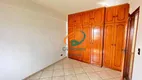 Foto 8 de Apartamento com 2 Quartos para alugar, 74m² em Vila Galvão, Guarulhos