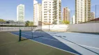 Foto 27 de Apartamento com 4 Quartos à venda, 196m² em Moema, São Paulo