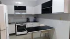 Foto 13 de Casa com 3 Quartos à venda, 178m² em Torre, João Pessoa