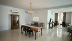 Foto 7 de Apartamento com 4 Quartos à venda, 200m² em Andorinha, Itapema