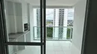 Foto 2 de Apartamento com 4 Quartos à venda, 132m² em Esplanada, Embu das Artes