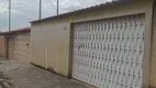 Foto 2 de Casa com 3 Quartos à venda, 160m² em Carajás, Contagem