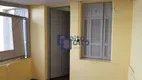 Foto 25 de Casa com 1 Quarto para venda ou aluguel, 148m² em Jardim Paulista, São Paulo