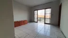 Foto 13 de Sobrado com 3 Quartos à venda, 467m² em Vila Marumby, Maringá