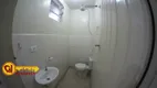 Foto 12 de Kitnet com 1 Quarto para alugar, 20m² em Vila Gumercindo, São Paulo