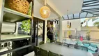 Foto 24 de Casa de Condomínio com 4 Quartos à venda, 395m² em Jardim Novo Mundo, Jundiaí