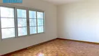 Foto 5 de Casa com 3 Quartos à venda, 200m² em Centro, São Carlos