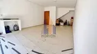 Foto 18 de Sobrado com 1 Quarto à venda, 130m² em Campestre, Santo André