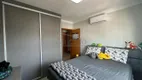 Foto 19 de Apartamento com 3 Quartos à venda, 103m² em Cidade Alta, Piracicaba