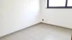 Foto 14 de Ponto Comercial à venda, 46m² em Higienópolis, São Paulo