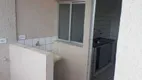 Foto 2 de Apartamento com 1 Quarto para alugar, 37m² em Vila Campestre, São Paulo