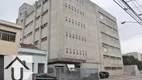 Foto 2 de Ponto Comercial para alugar, 3150m² em Brás, São Paulo