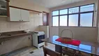 Foto 3 de Apartamento com 3 Quartos à venda, 104m² em Centro, Cabo Frio