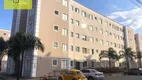 Foto 11 de Apartamento com 2 Quartos à venda, 50m² em Jardim Novo Mundo, Sorocaba