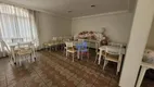 Foto 40 de Apartamento com 3 Quartos para alugar, 100m² em Vila Santo Estevão, São Paulo