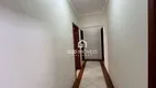 Foto 33 de Casa de Condomínio com 4 Quartos para venda ou aluguel, 312m² em Condominio Agua da Serra, Valinhos