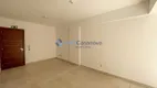 Foto 3 de Sala Comercial à venda, 26m² em Centro, Viçosa