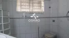 Foto 22 de Casa com 3 Quartos à venda, 142m² em Boqueirão, Santos