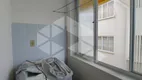 Foto 6 de Apartamento com 1 Quarto para alugar, 53m² em Centro, Santa Maria