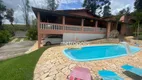 Foto 9 de Fazenda/Sítio com 3 Quartos à venda, 187m² em , Salto de Pirapora