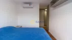 Foto 14 de Apartamento com 3 Quartos à venda, 131m² em Bela Aliança, São Paulo