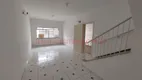 Foto 5 de Casa com 3 Quartos para venda ou aluguel, 185m² em Centro, Osasco