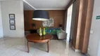 Foto 28 de Apartamento com 4 Quartos à venda, 236m² em Centro, Piracicaba